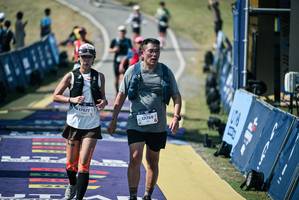 BIB: 
                            <button type="button" onclick="openModal(27143875)" class="btn btn-primary btn-sm float-right btn-popup" data-toggle="modal" data-target=".modal-high-quality">
                        <i class="fas fa-shopping-cart"></i> Add to Cart
                    </button>
                                            <button type="button" onclick="isThisMe(27143875, true)" class="btn btn-success btn-sm float-right btn-popup btn-isme hidden" data-toggle="tooltip" data-placement="bottom" title="นี่คือรูปของคุณใช่ไหม คลิกที่นี่เพื่อเอาเข้าอัลบั้ม">
                        <i class="fas fa-plus"></i> Add to album
                    </button>
                    <button type="button" onclick="isThisMe(27143875, false)" class="btn btn-warning btn-sm float-right btn-popup btn-isnotme hidden">
                        <i class="fas fa-ban"></i> Remove from album
                    </button>